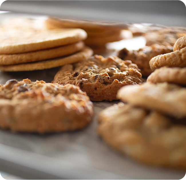 What if I dont have an exact guest count?