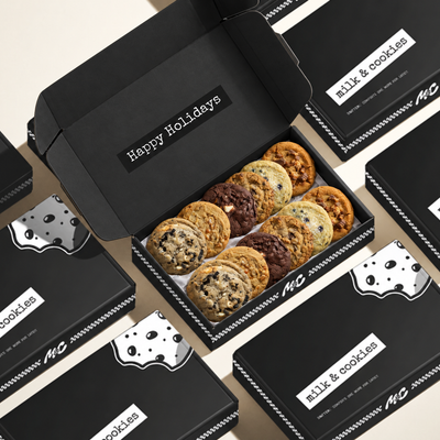 Gift Box